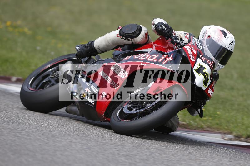 /42 07.09.2026  PROMAX ADR/Gruppe rot/14